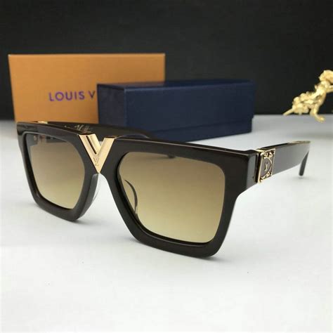 lv sunglasses price|louis vuitton clearance sale sunglasses.